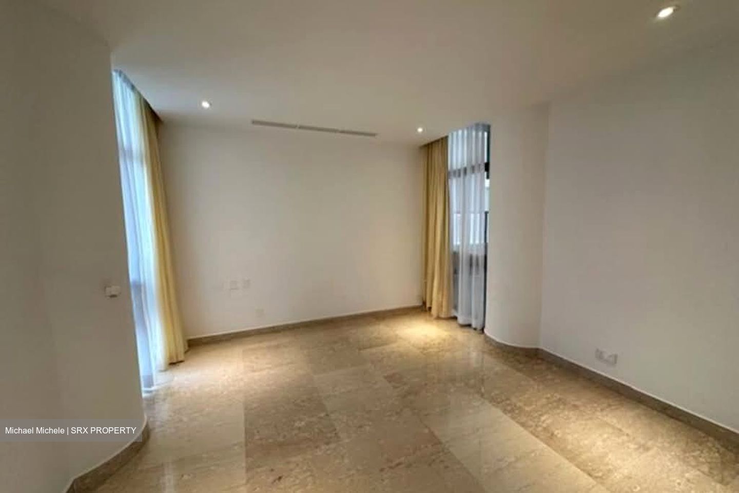 The Colonnade (D10), Condominium #574566751